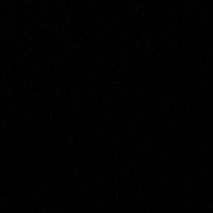 Meet your Posher, Mohammed